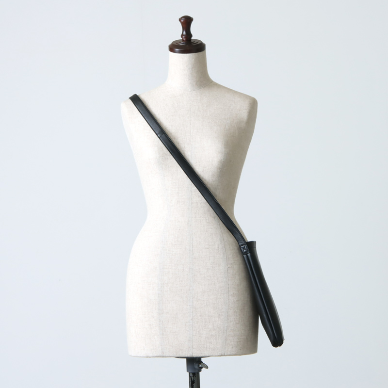 Hender Scheme エンダースキーマ cow sholder small Hender Scheme (エンダースキーマ) cow shoulder small / カウ