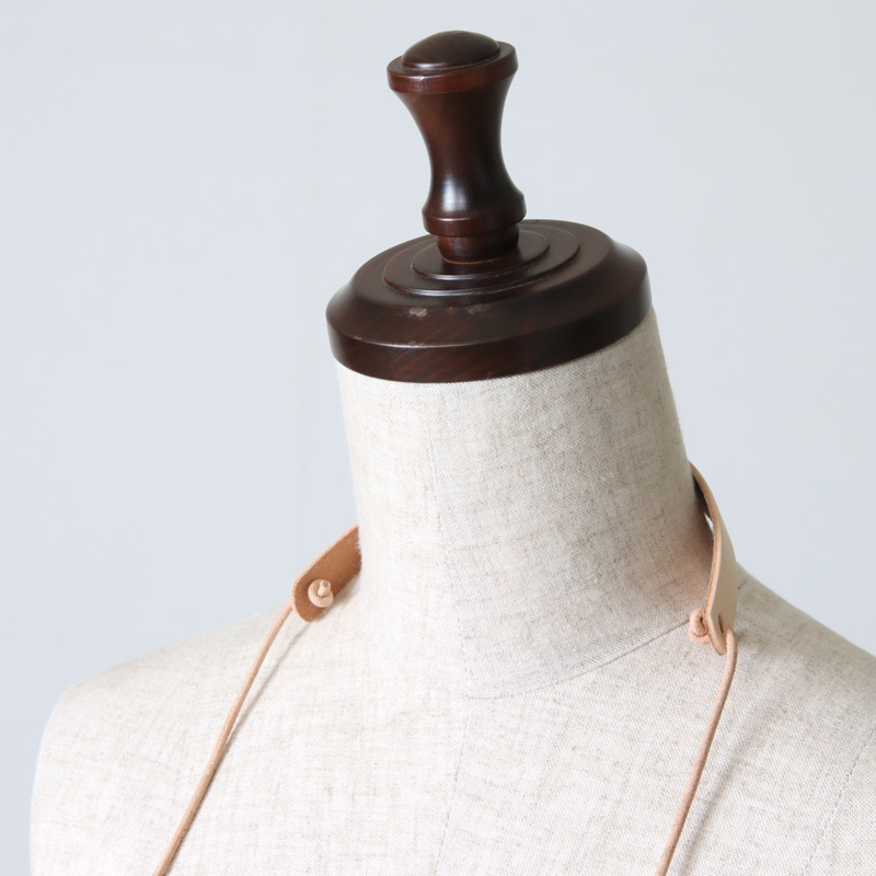 Hender Scheme() glass cord