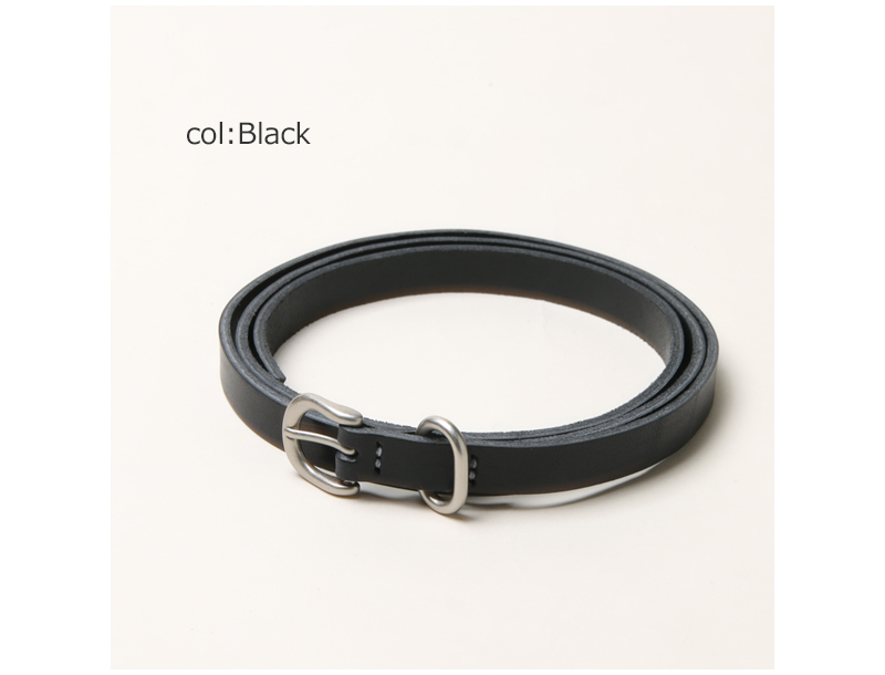 Hender Scheme() tail belt