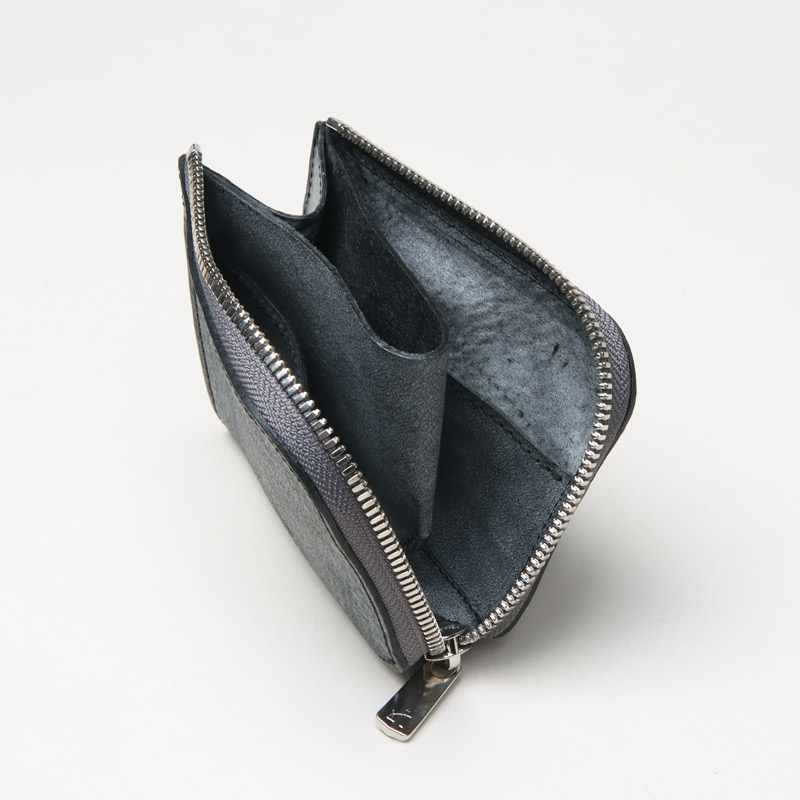 Hender Scheme (エンダースキーマ) L wallet / Lウォレット