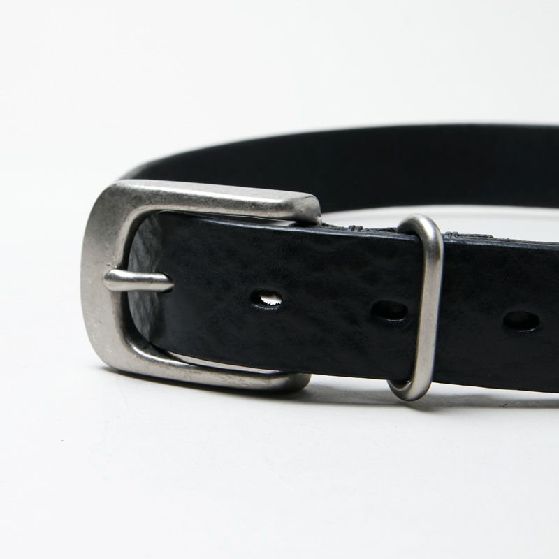 Hender scheme shrink shoulder belt 極美品