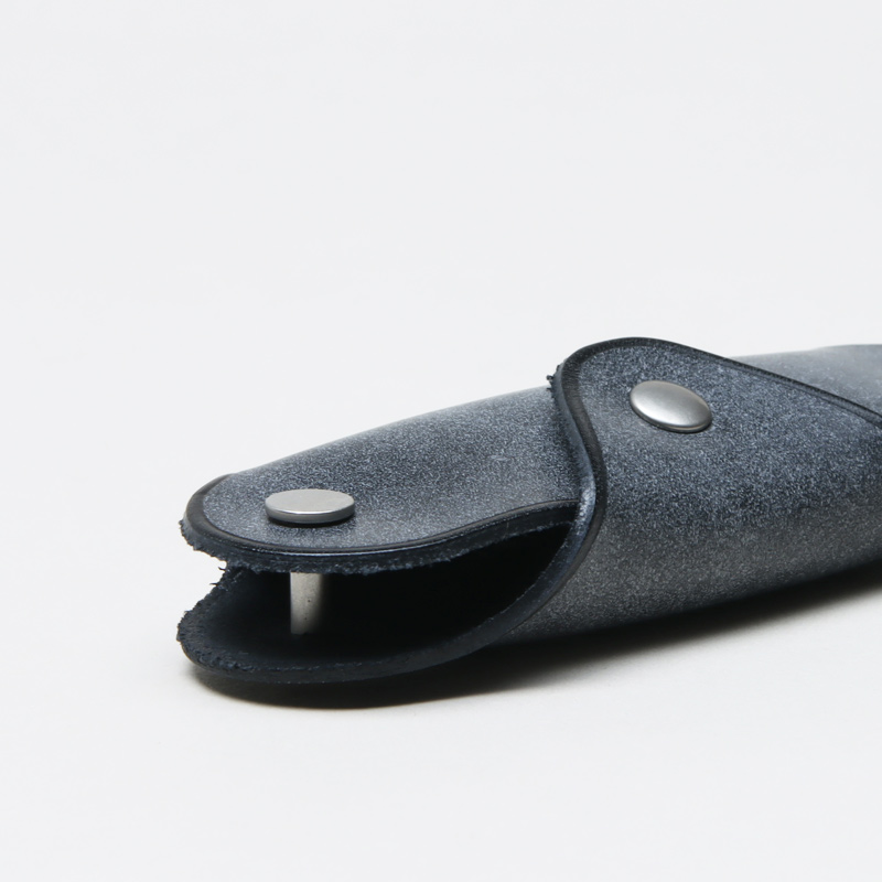Hender Scheme() key bundle