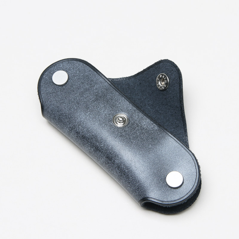 Hender Scheme() key bundle