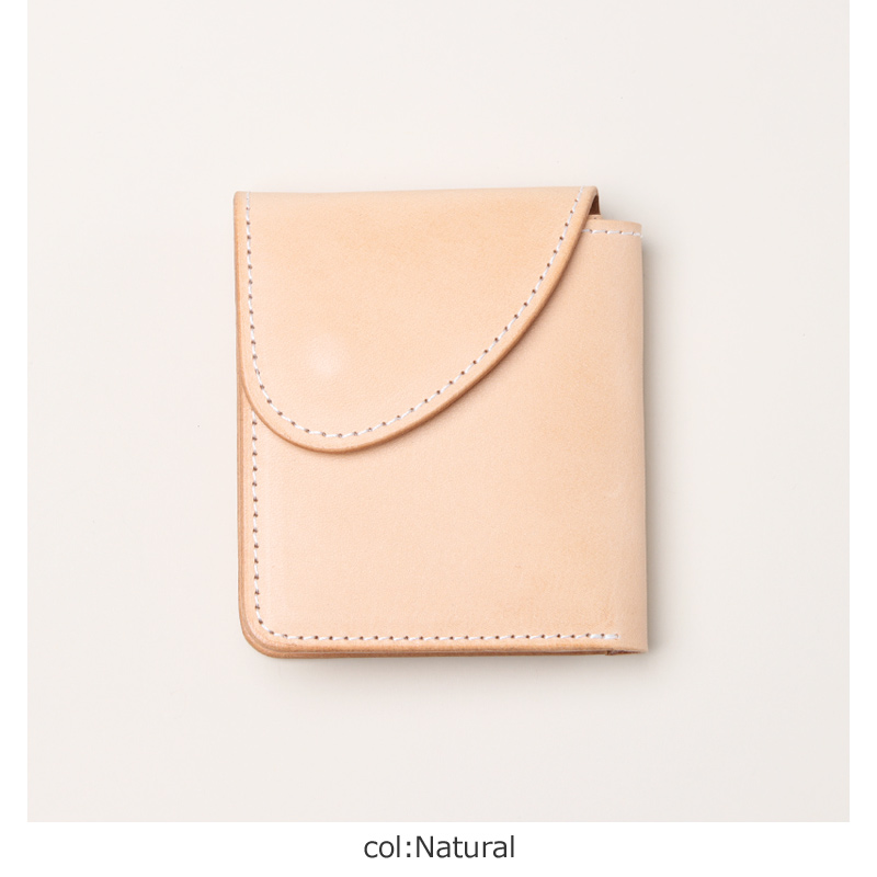 Hender Scheme() wallet