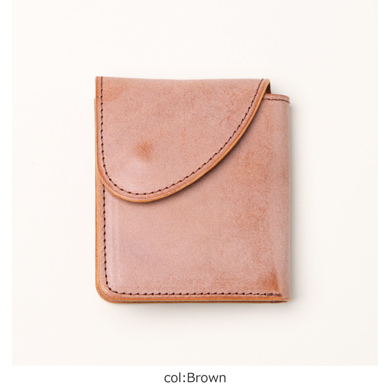 Hender Scheme() wallet