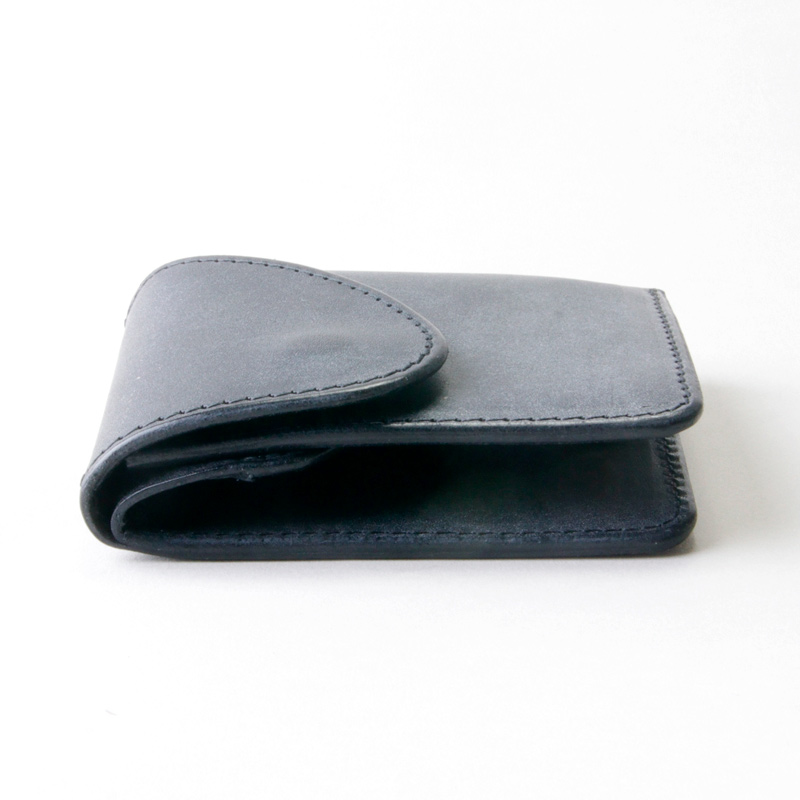 Hender Scheme() wallet