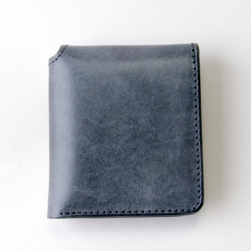 Hender Scheme() wallet