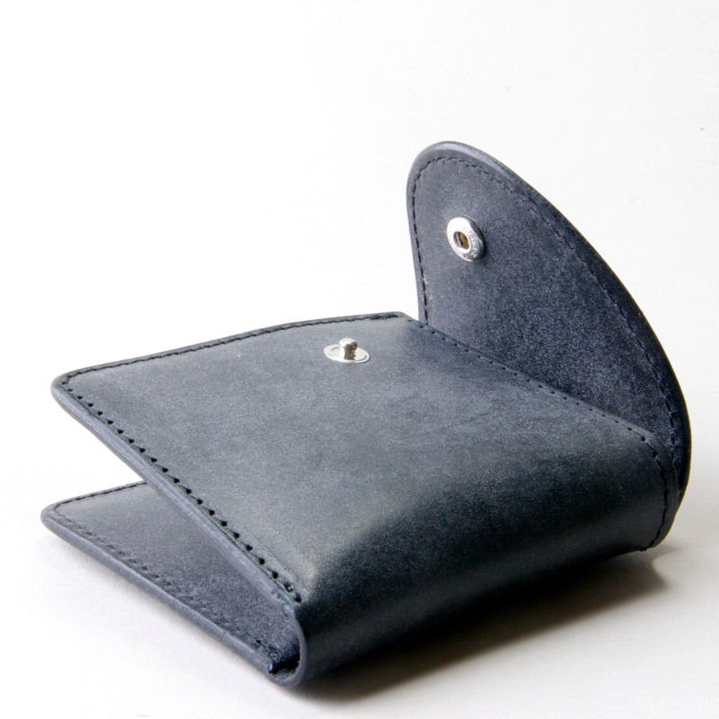 Hender Scheme() wallet