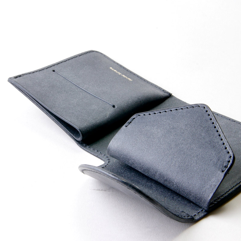 Hender Scheme() wallet