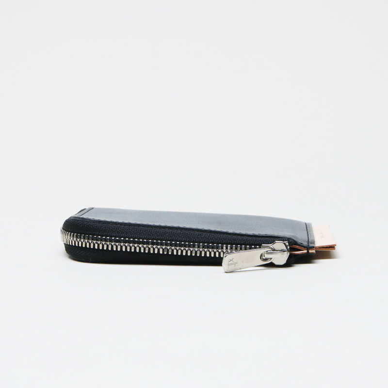 Hender Scheme() L purse