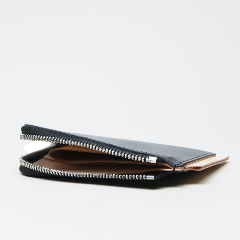 Hender Scheme() L purse
