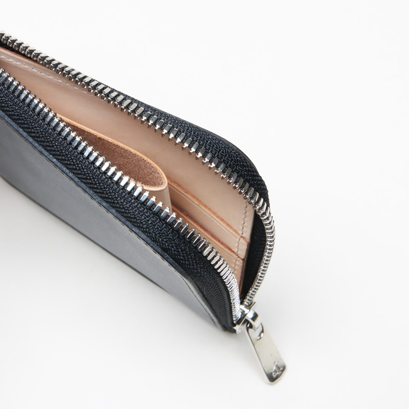 Hender Scheme (エンダースキーマ) L purse / Lパース