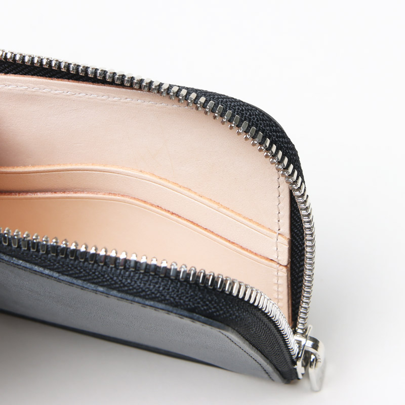 Hender Scheme() L purse