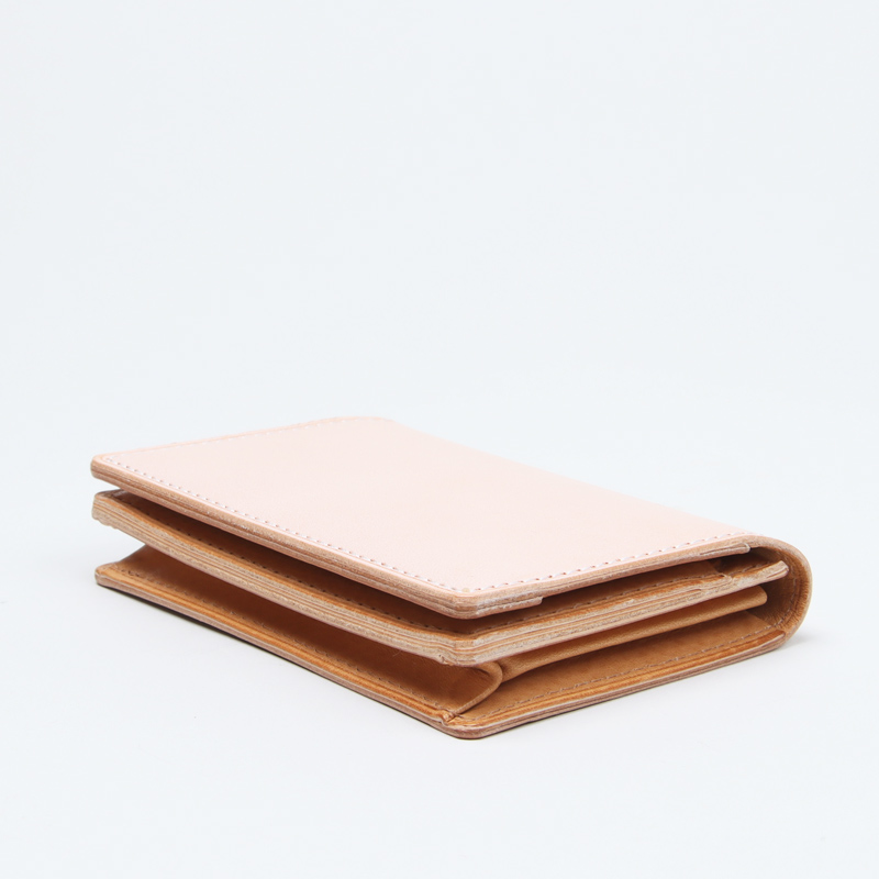 Hender Scheme() card file