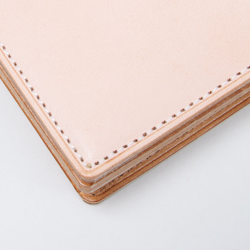 Hender Scheme() card file