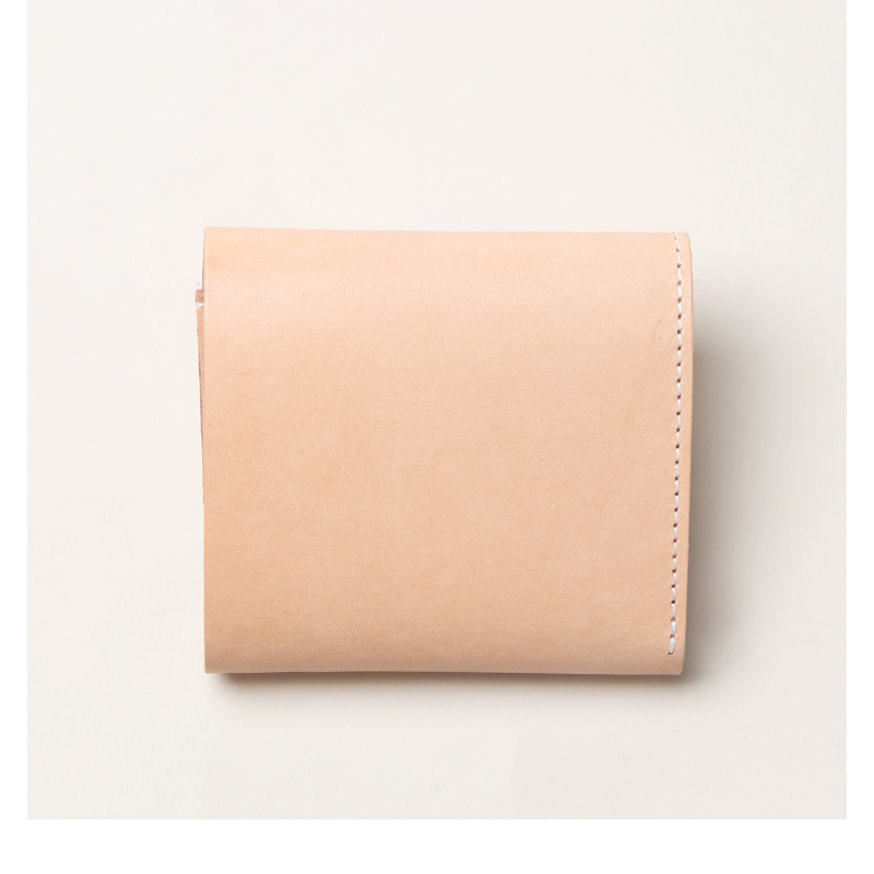 Hender Scheme() flap wallet