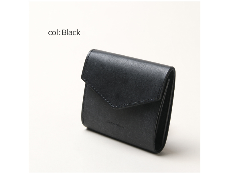 Hender Scheme() flap wallet