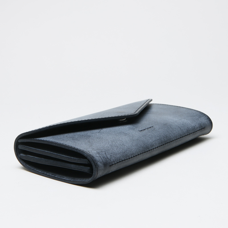 Hender Scheme() long wallet