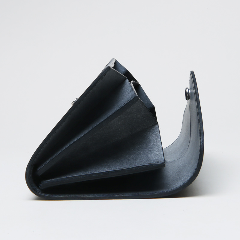 Hender Scheme() long wallet