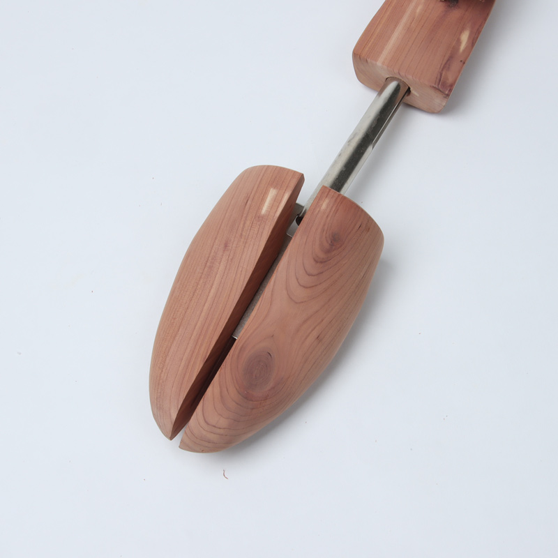 Hender Scheme() shoe trees