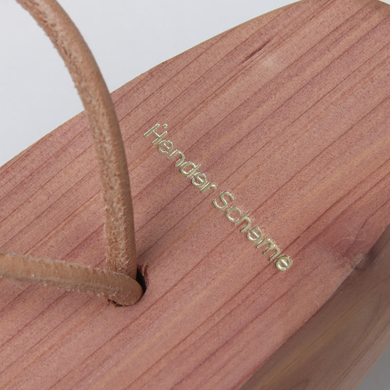 Hender Scheme() shoe trees