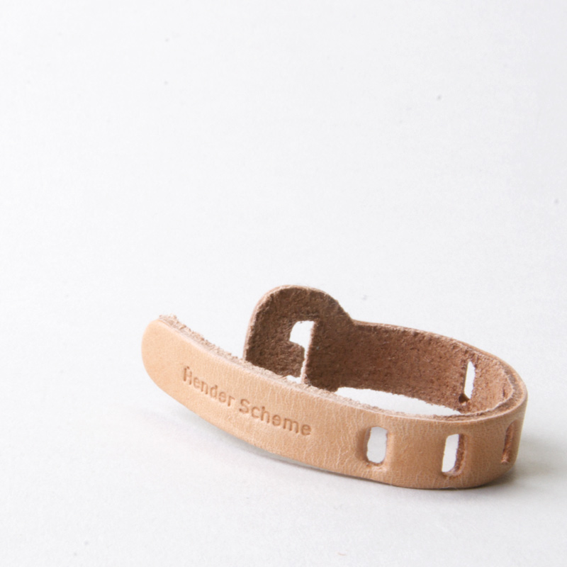 Hender Scheme(���������������) cream for shoes