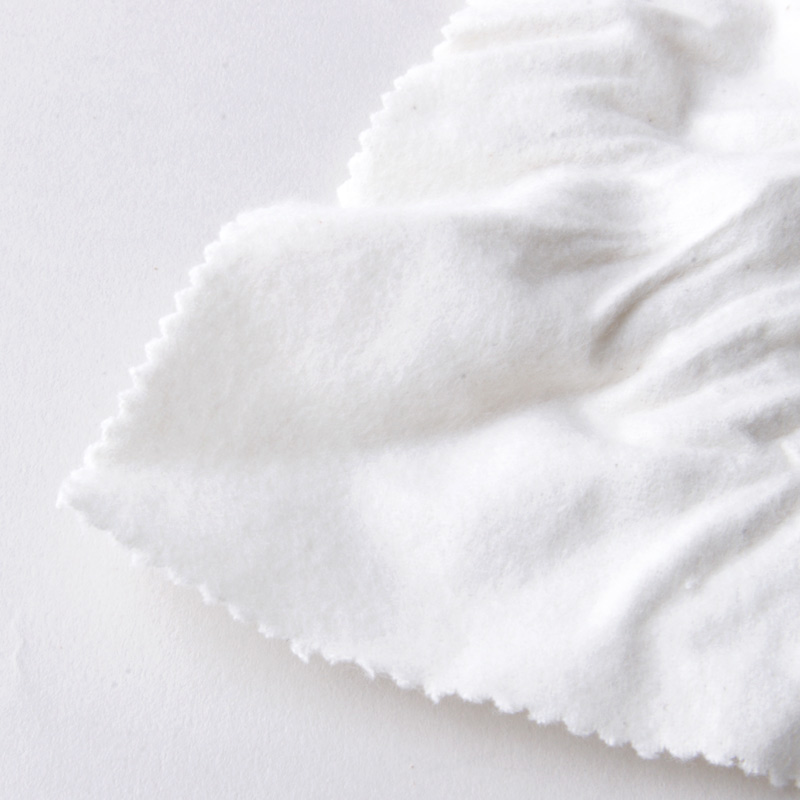 Hender Scheme(���������������) cream for shoes