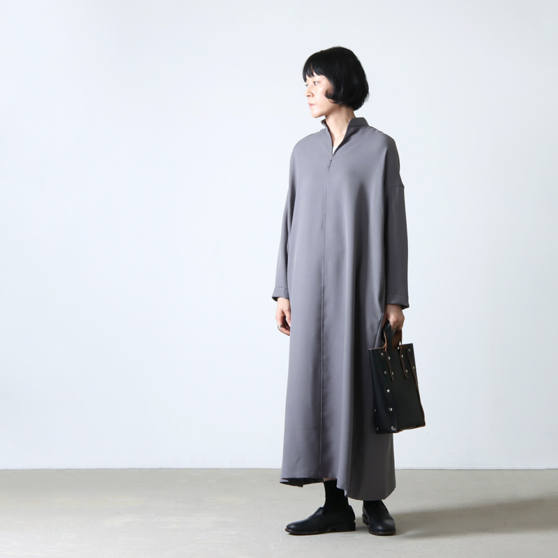 Hender Scheme(���������������) assemble hand bag tall S