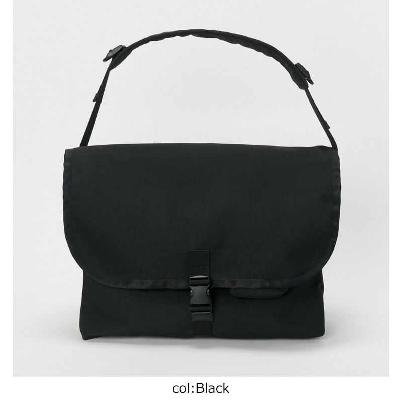 Hender Scheme(���������������) messenger bag large