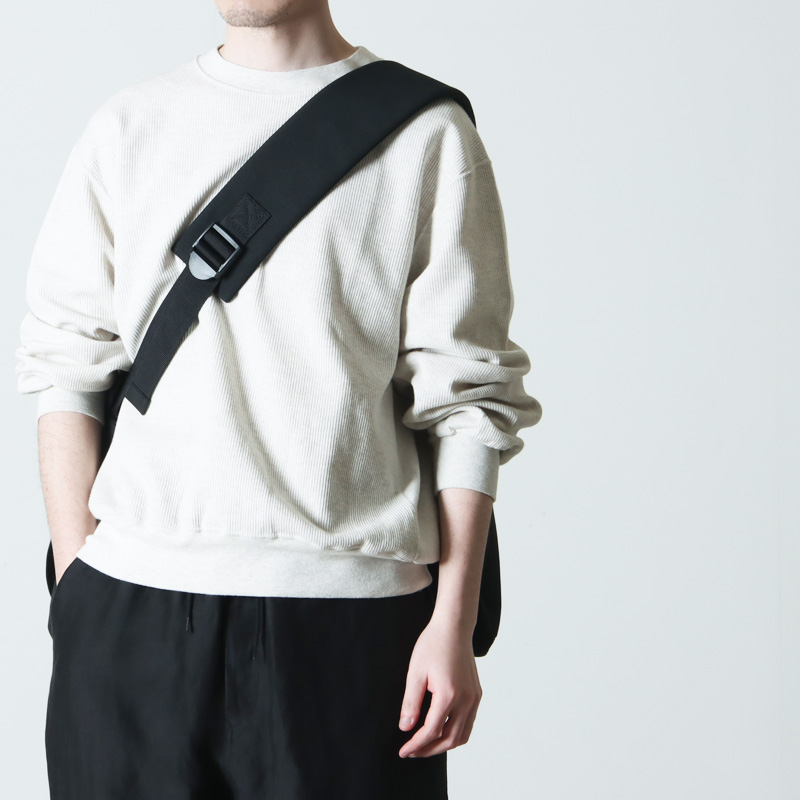 Hender Scheme(���������������) messenger bag large