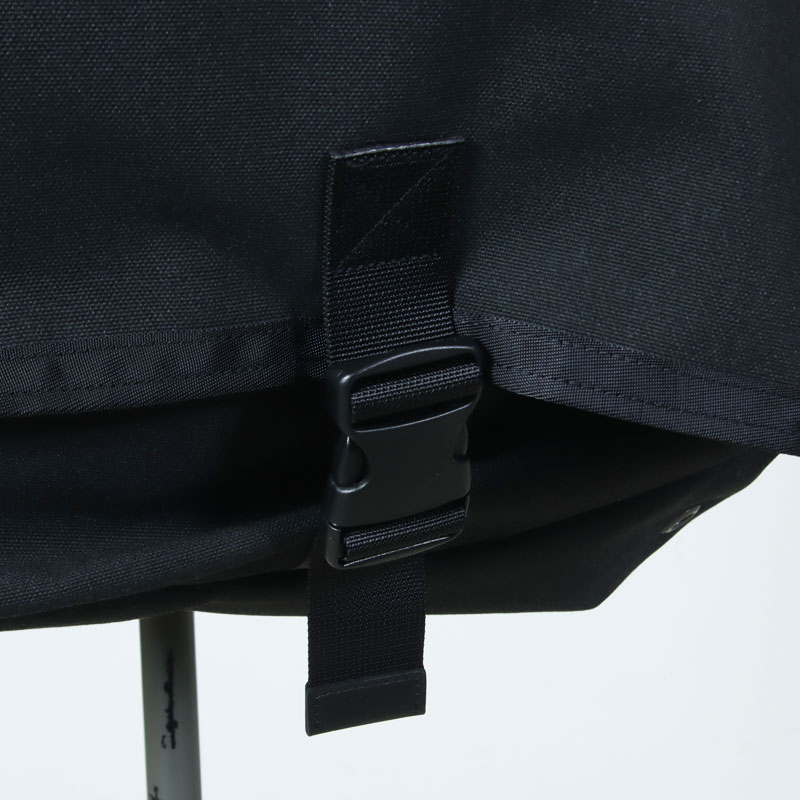 Hender Scheme(���������������) messenger bag large