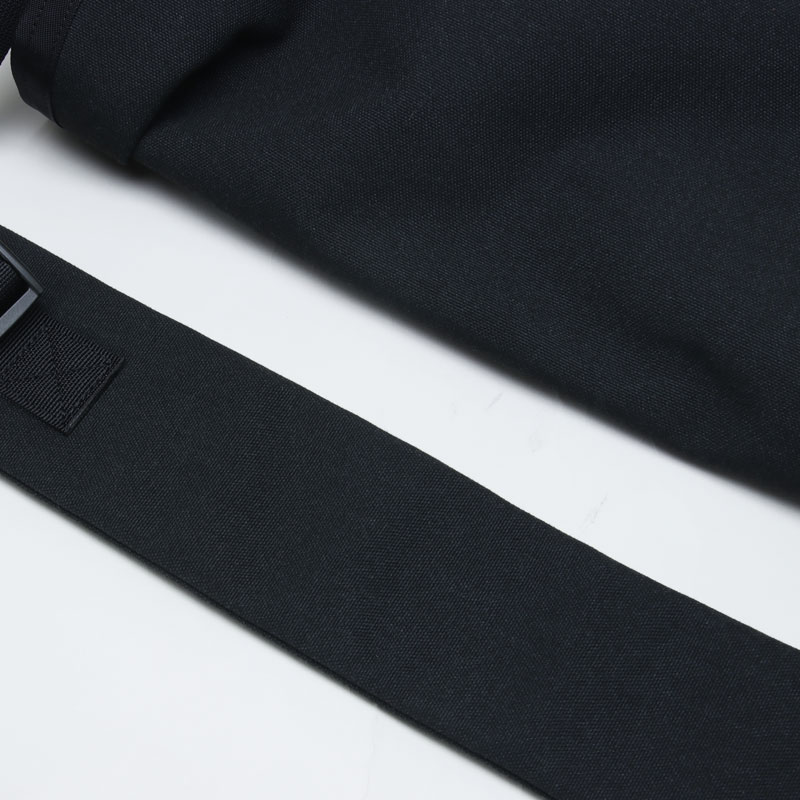 Hender Scheme(���������������) messenger bag large