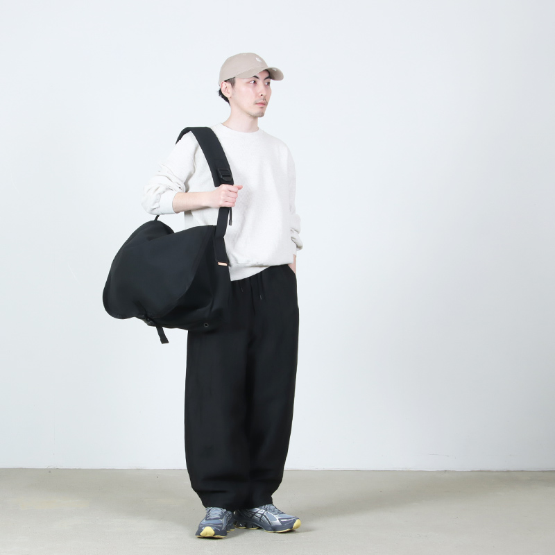 Hender Scheme(���������������) messenger bag large