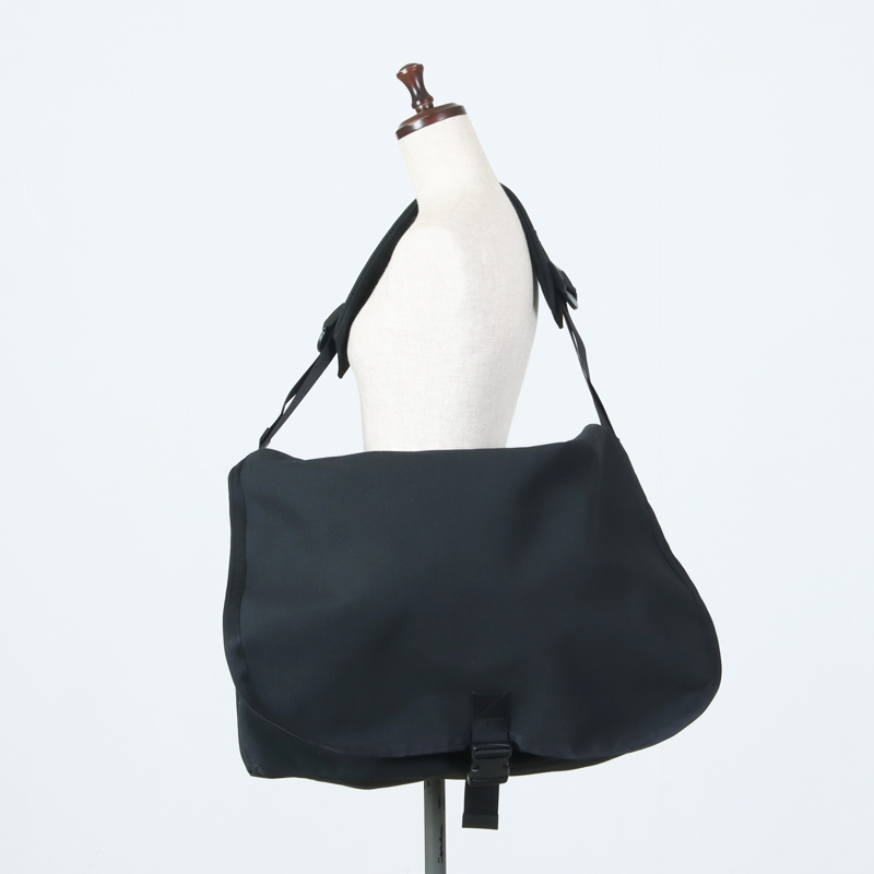 Hender Scheme(���������������) messenger bag large