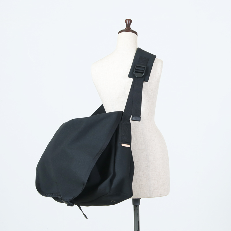 Hender Scheme(���������������) messenger bag large