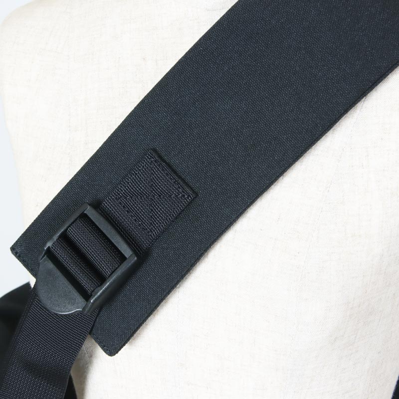 Hender Scheme(���������������) messenger bag large