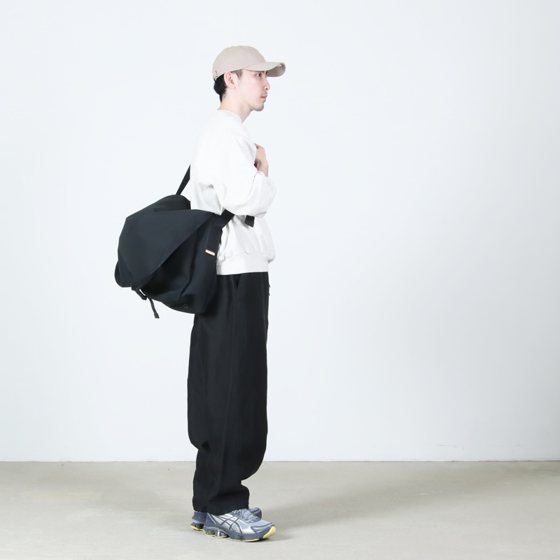 Hender Scheme(���������������) messenger bag large