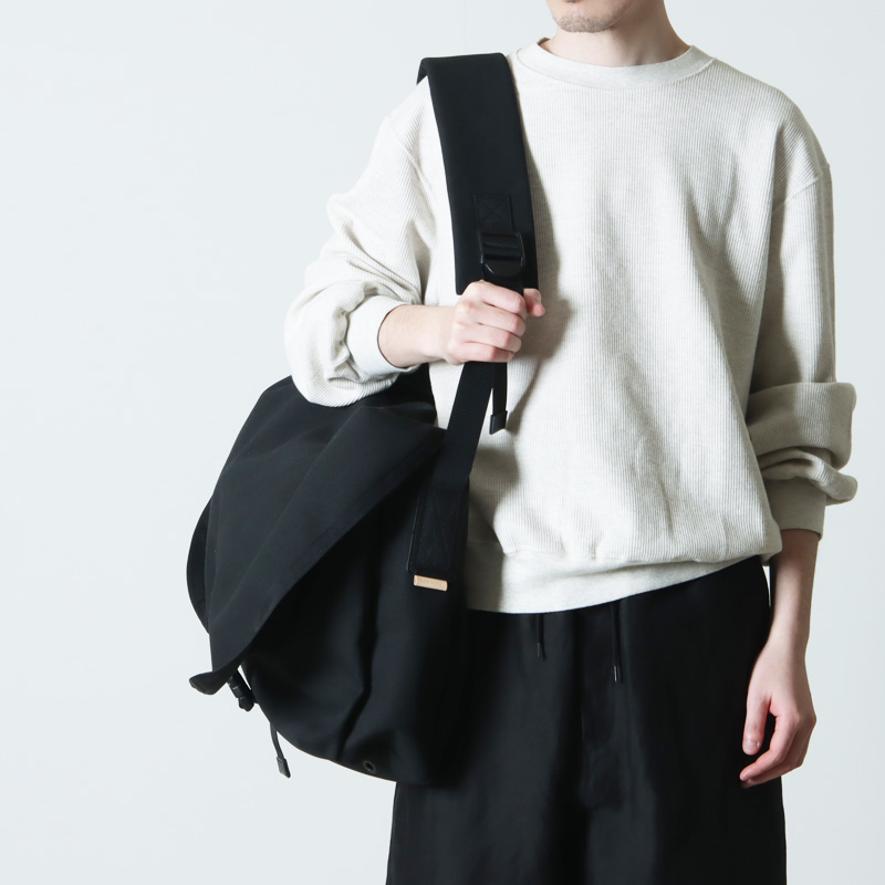 Hender Scheme(���������������) messenger bag large