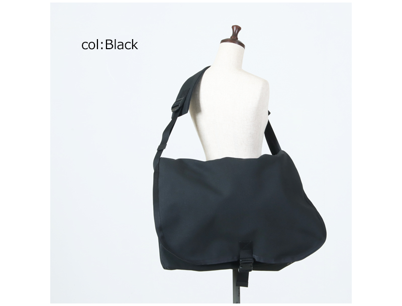 Hender Scheme(���������������) messenger bag large