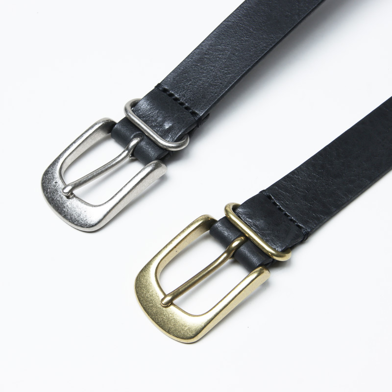 Hender Scheme() shrink shoulder belt