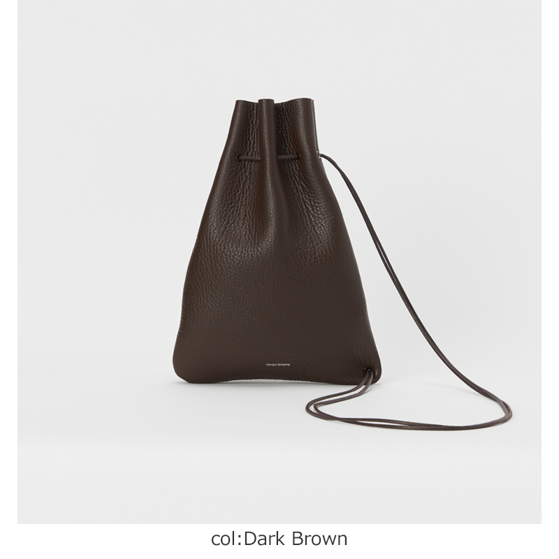 Hender Scheme() zacc