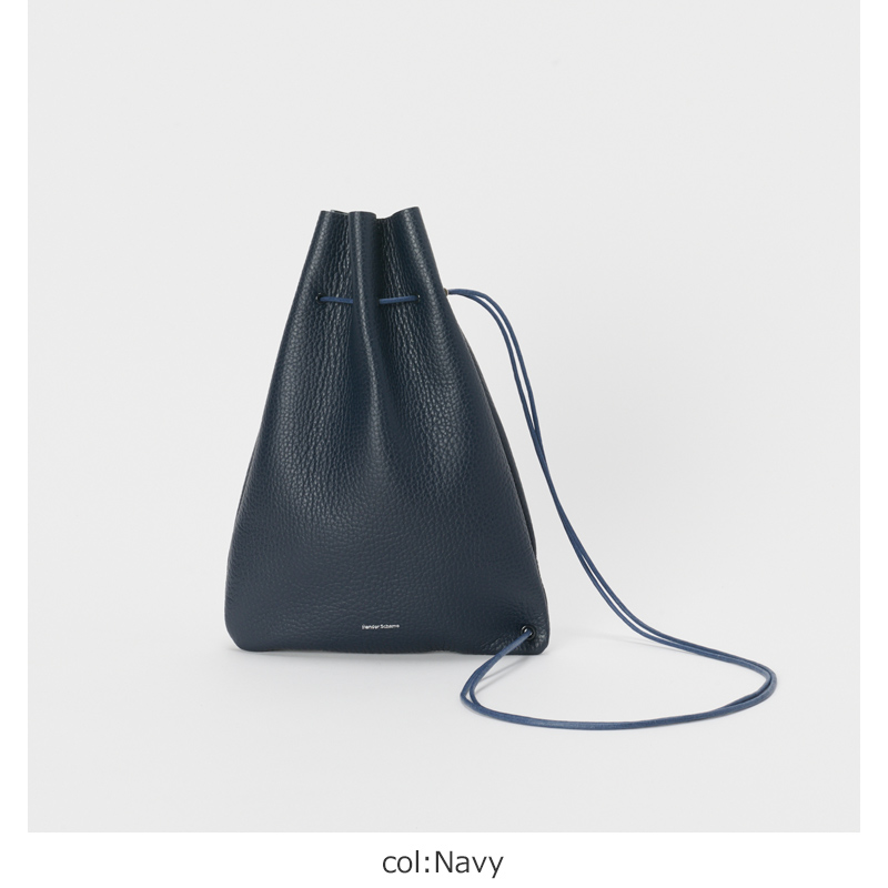 Hender Scheme() zacc