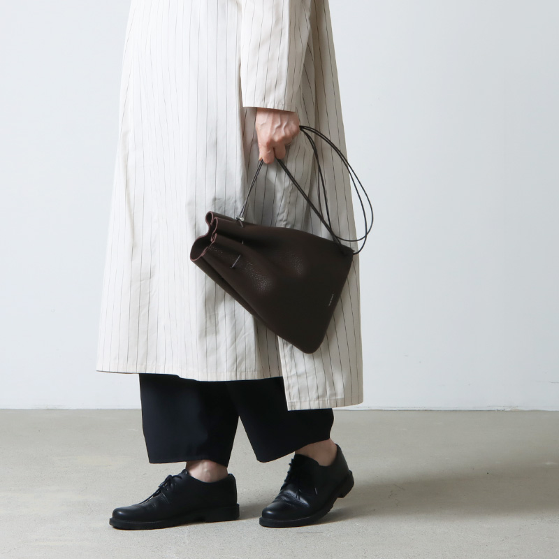 Hender Scheme() zacc