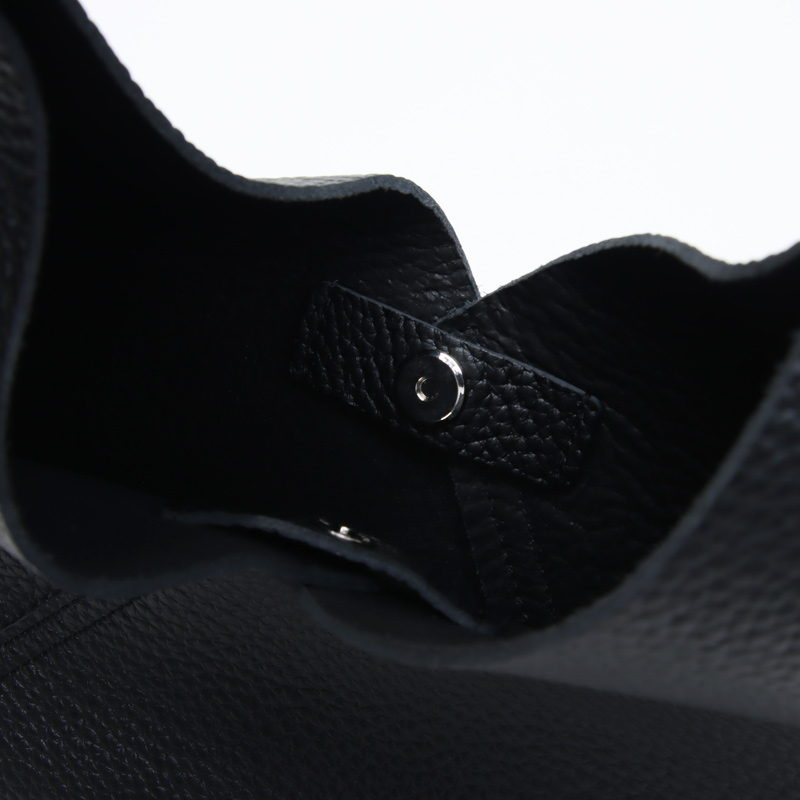 Hender Scheme(���������������) triangle bag