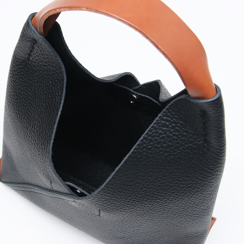 Hender Scheme(���������������) triangle bag