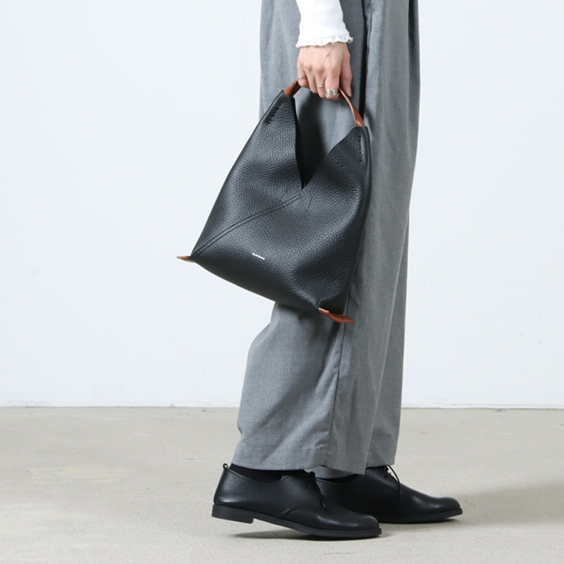 Hender Scheme(���������������) triangle bag