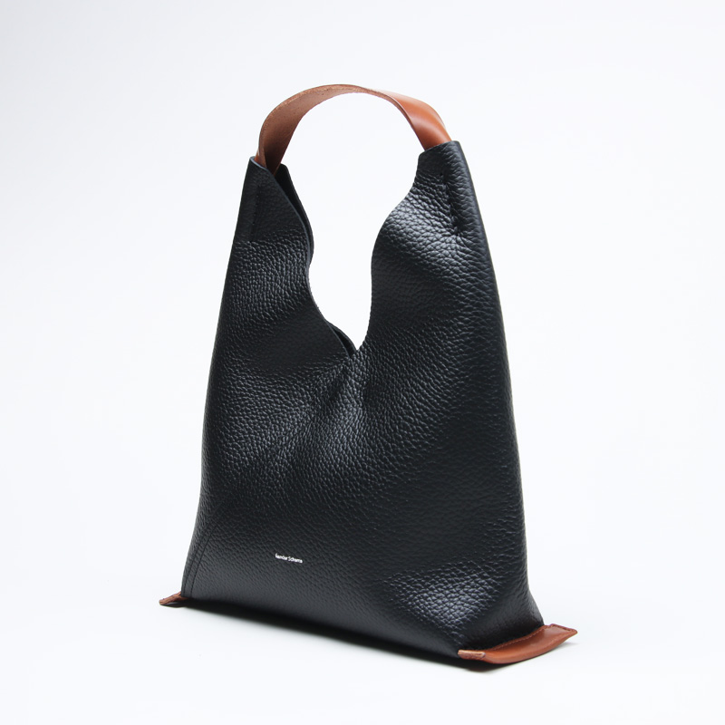 Hender Scheme(���������������) triangle bag