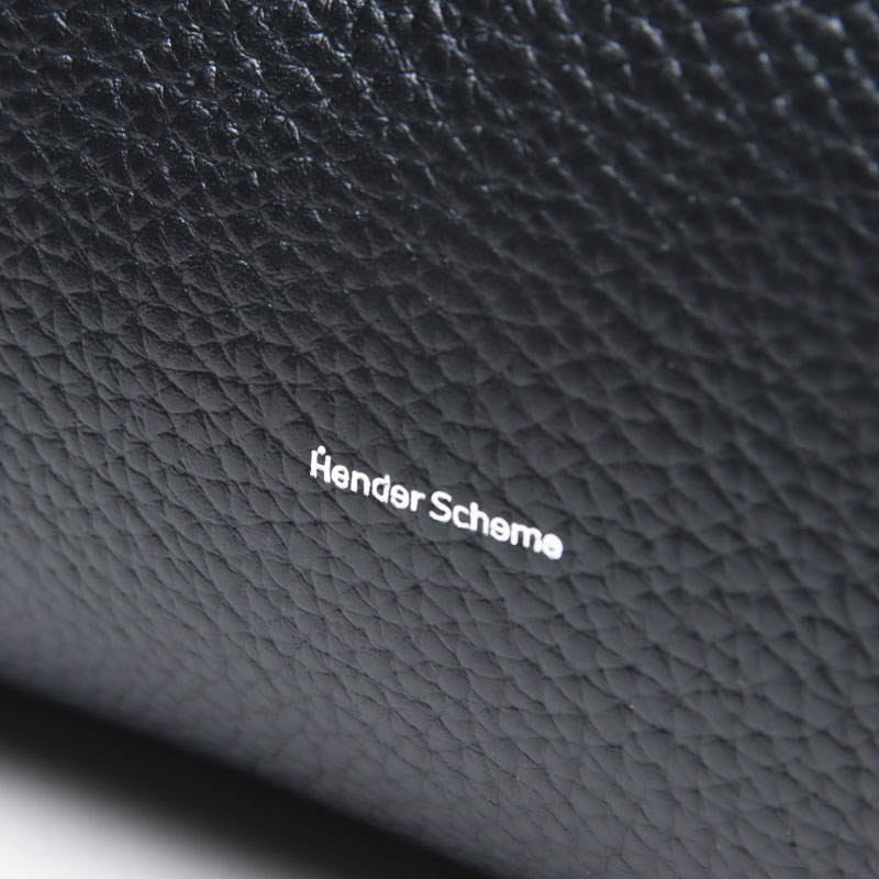 Hender Scheme(���������������) triangle bag