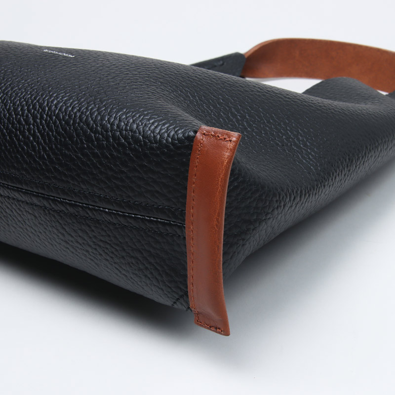 Hender Scheme(���������������) triangle bag