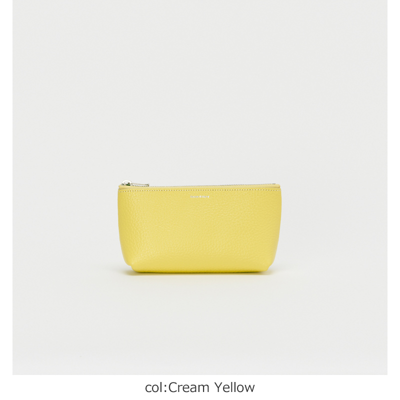 Hender Scheme() pouch S